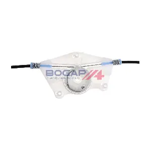 A5341181 BOGAP