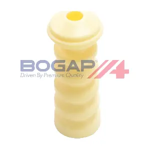 A3415261 BOGAP