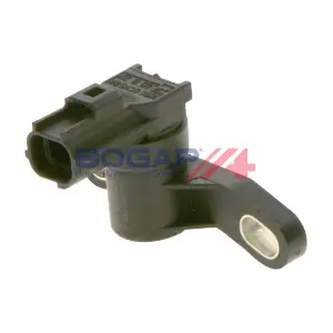 BOGAP F6115107
