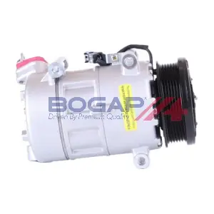 E4110100 BOGAP