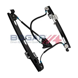 A5341152 BOGAP
