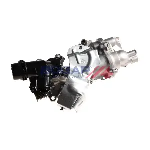 C4234100 BOGAP