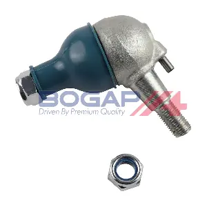 BOGAP C3329114