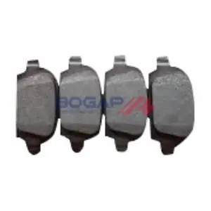 BOGAP L8210113