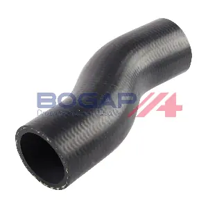 A1711220 BOGAP