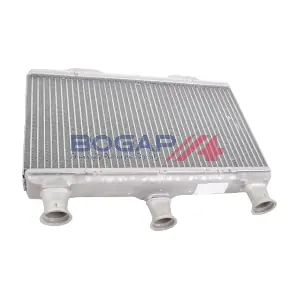 B4120106 BOGAP