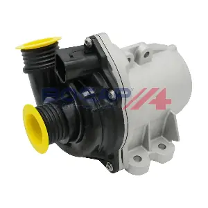 BOGAP B4232112