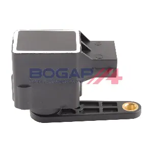 B7212102 BOGAP