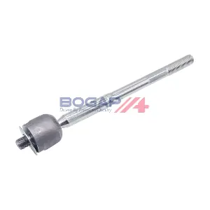 T3234101 BOGAP