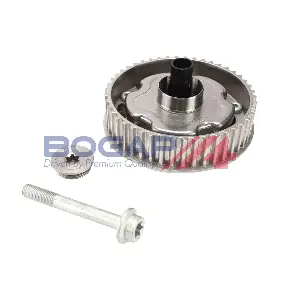 BOGAP W1336101