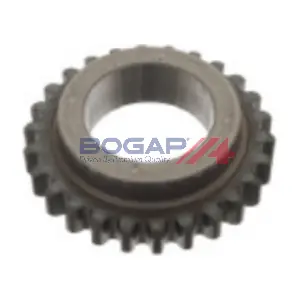 A1220117 BOGAP