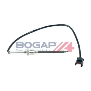 C6120112 BOGAP