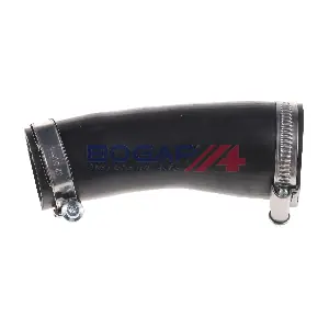 A1711231 BOGAP