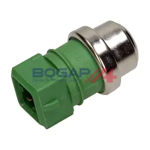 R4126104 BOGAP
