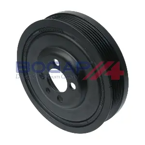 A1213117 BOGAP