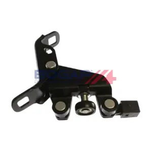L5340102 BOGAP