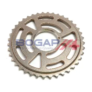 BOGAP B1334106