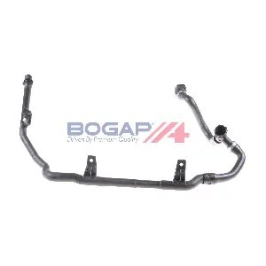 BOGAP B4229113