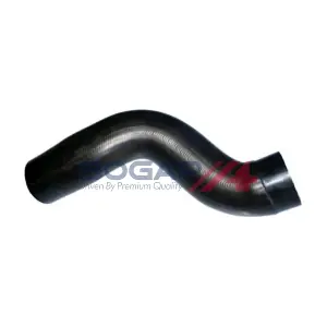 A1711311 BOGAP