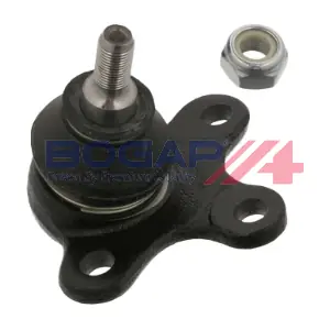 A3329136 BOGAP