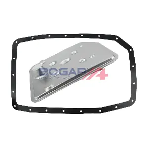 F8115101 BOGAP