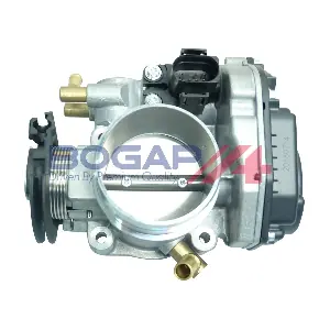 A6319117 BOGAP