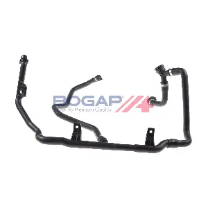 B4229103 BOGAP