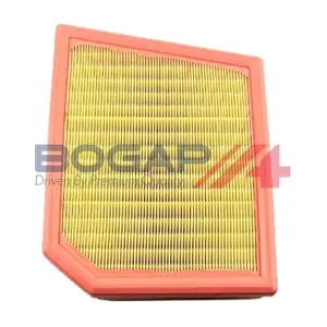 B8111188 BOGAP