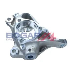 A3341128 BOGAP