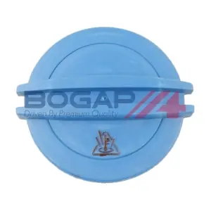 BOGAP A4211101