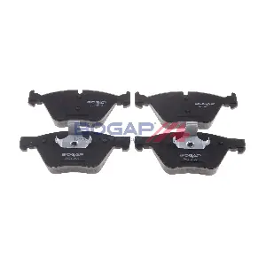 BOGAP B8210109