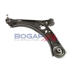 A3327310 BOGAP