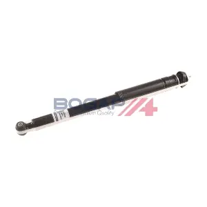 BOGAP C3411106