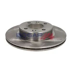 Y8211101 BOGAP