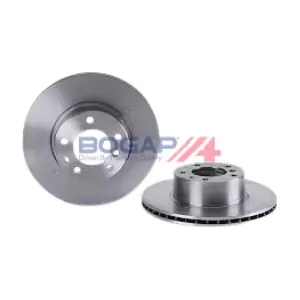 B8211102 BOGAP