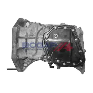 R1919114 BOGAP