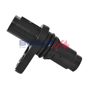 BOGAP T6116111