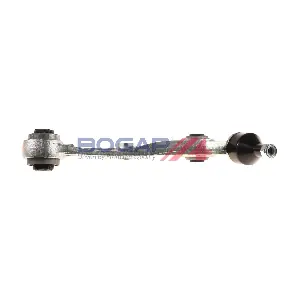 B3327338 BOGAP