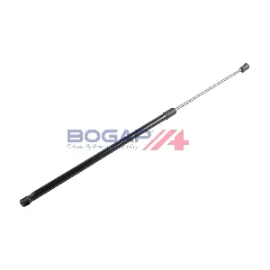 A5134131 BOGAP