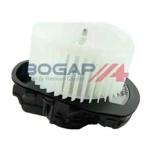 A4111140 BOGAP