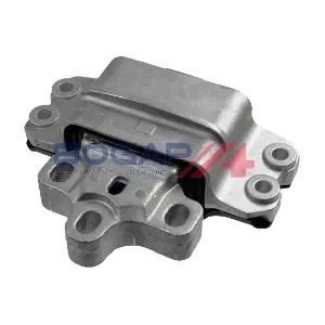 BOGAP A1911130