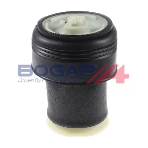 B3426105 BOGAP