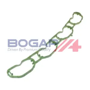 BOGAP A1715117