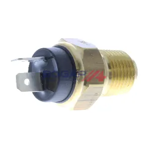 W4126107 BOGAP