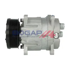 A4110141 BOGAP