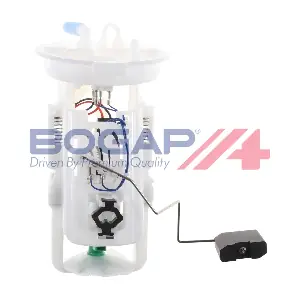 B1622109 BOGAP