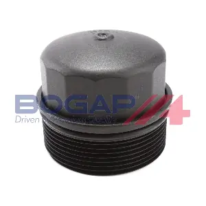 C1422109 BOGAP