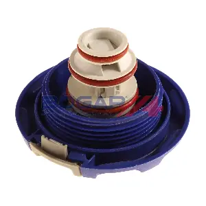 A4211105 BOGAP