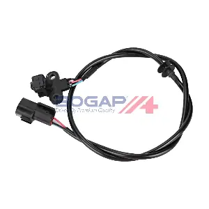 S6115101 BOGAP