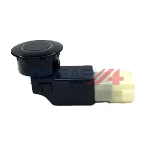 T7119123 BOGAP